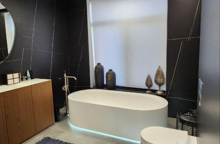 Агентство недвижимости 4B