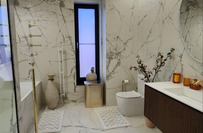 Агентство недвижимости 4B