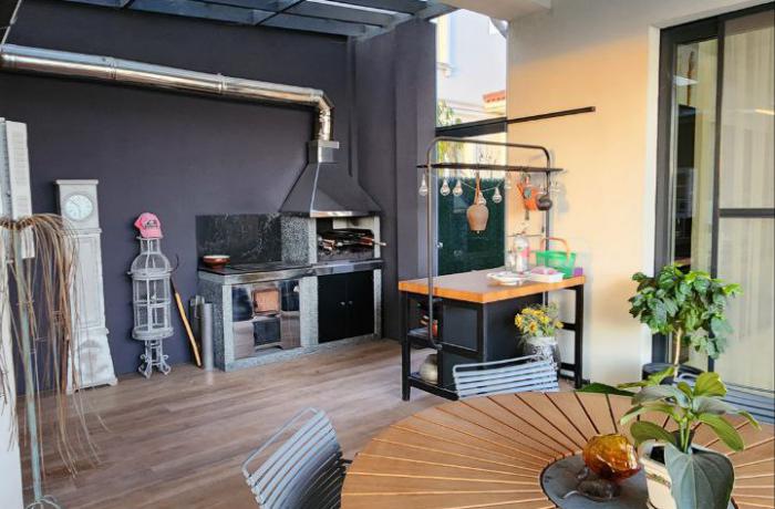 Агентство недвижимости 4B