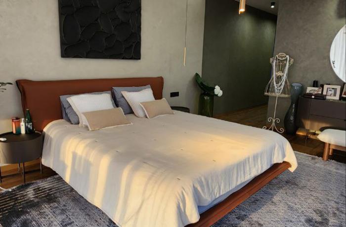 Агентство недвижимости 4B