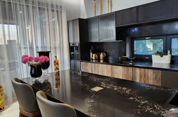 Агентство недвижимости 4B