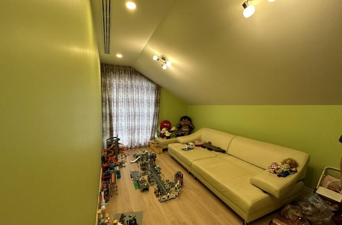 Агентство недвижимости 4B