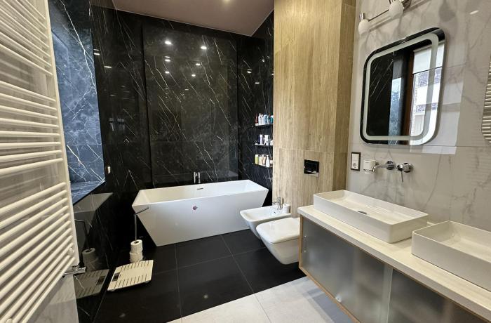 Агентство недвижимости 4B