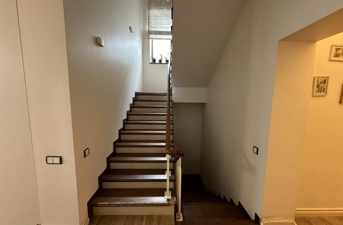 Агентство недвижимости 4B