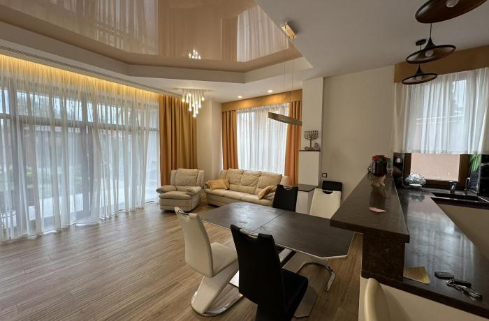 Агентство недвижимости 4B