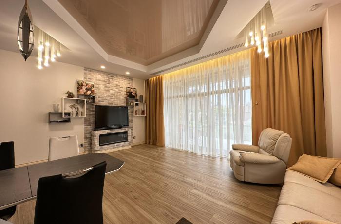 Агентство недвижимости 4B