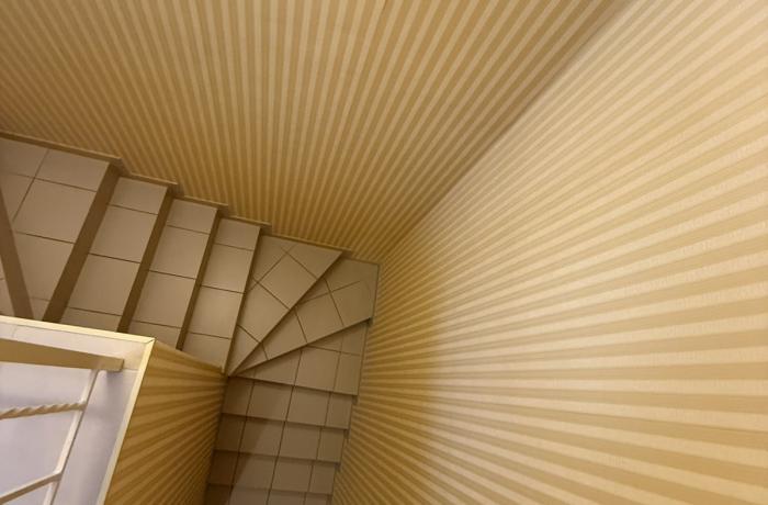 Агентство недвижимости 4B