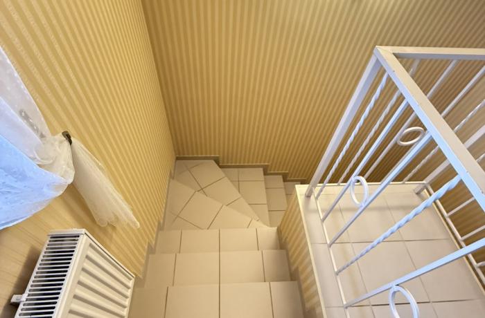 Агентство недвижимости 4B