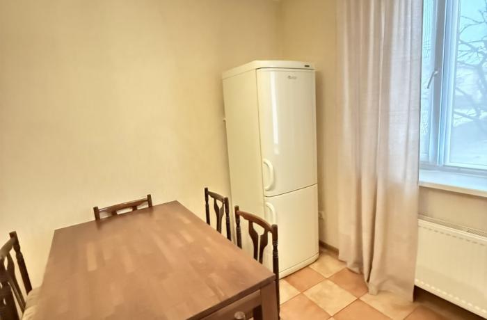 Агентство недвижимости 4B