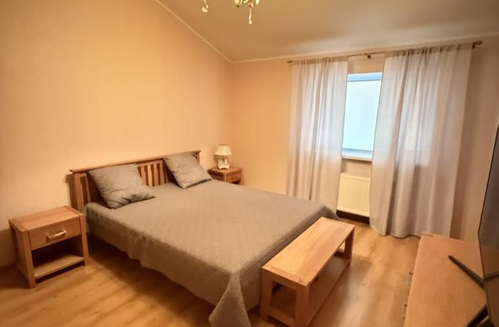 Агентство недвижимости 4B