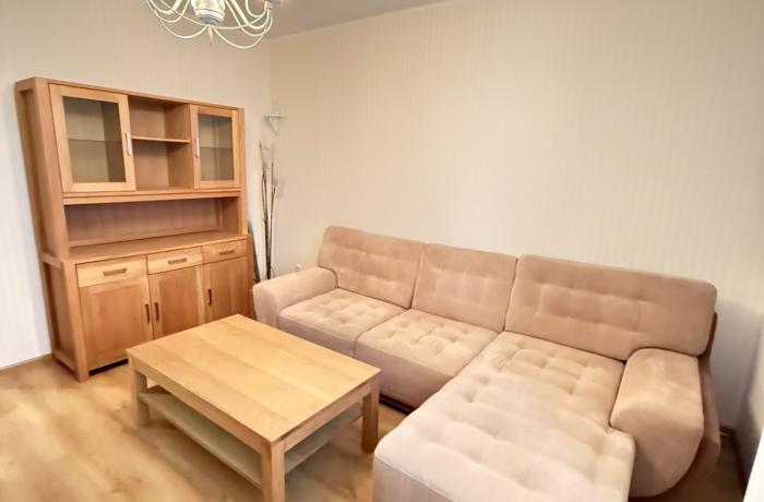 Агентство недвижимости 4B