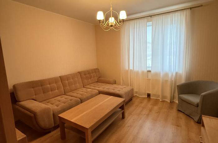 Агентство недвижимости 4B