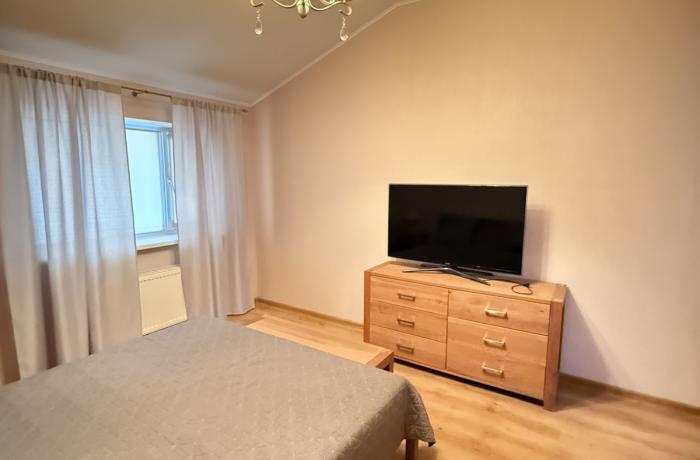 Агентство недвижимости 4B