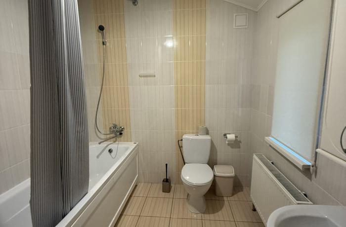 Агентство недвижимости 4B