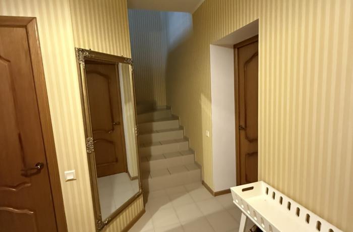 Агентство недвижимости 4B