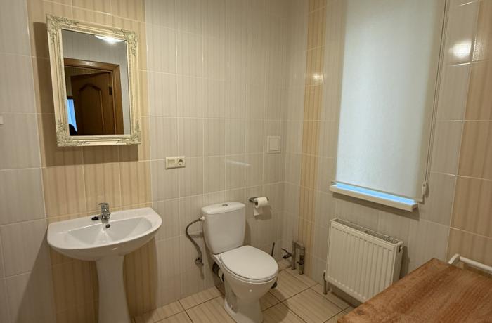 Агентство недвижимости 4B