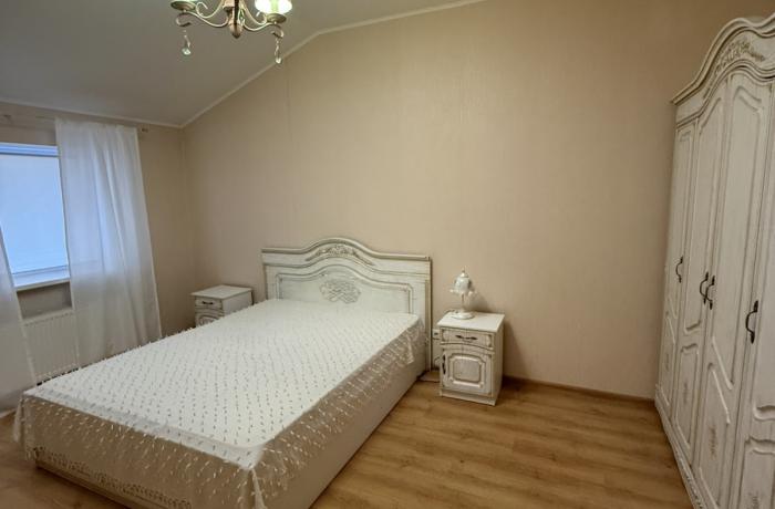 Агентство недвижимости 4B