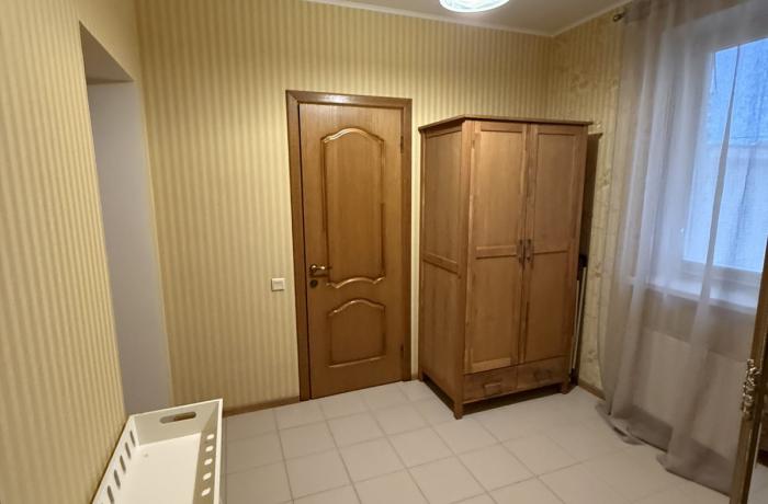 Агентство недвижимости 4B