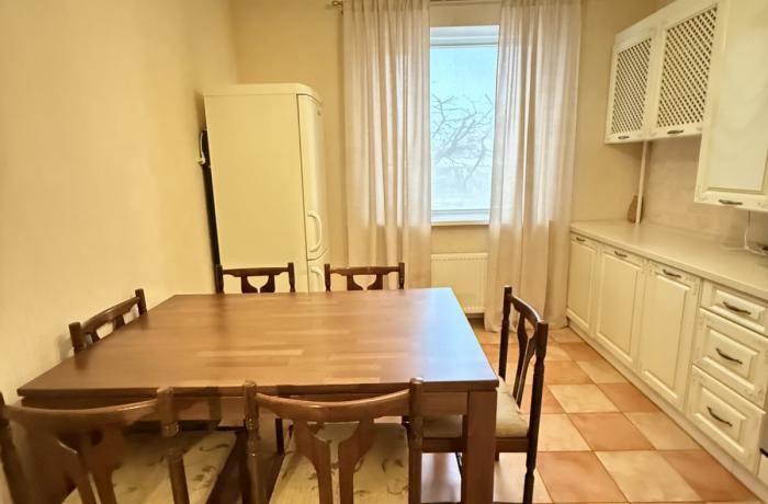 Агентство недвижимости 4B