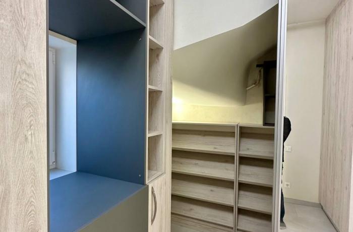 Агентство недвижимости 4B