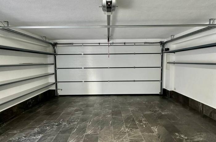 Агентство недвижимости 4B