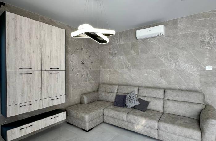 Агентство недвижимости 4B