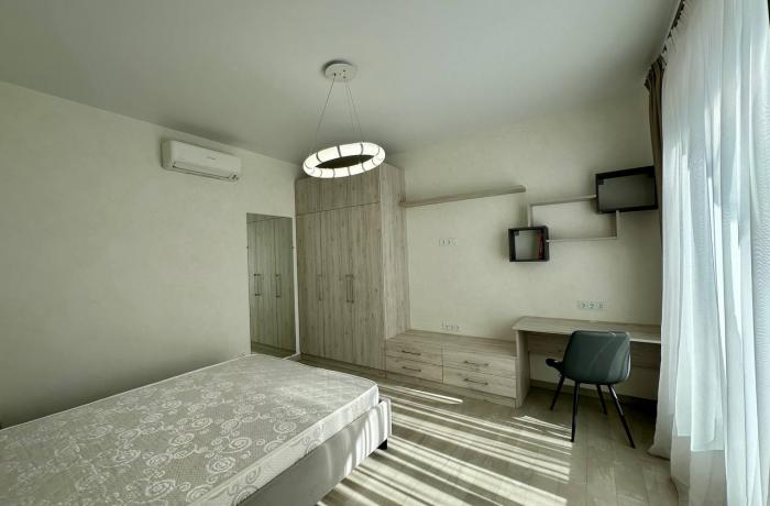 Агентство недвижимости 4B