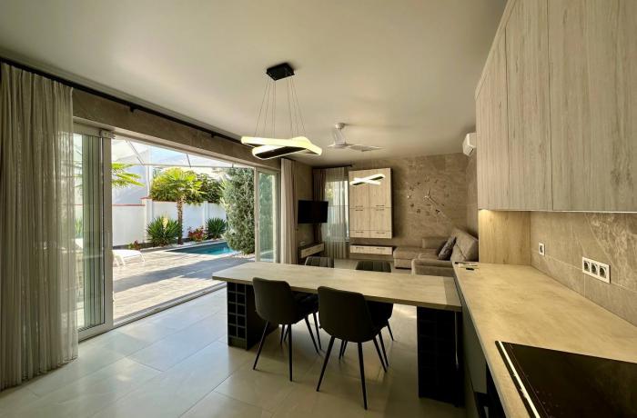 Агентство недвижимости 4B