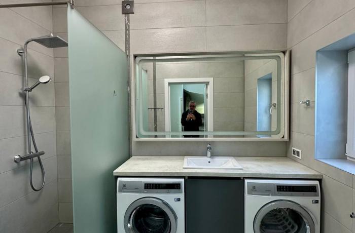 Агентство недвижимости 4B