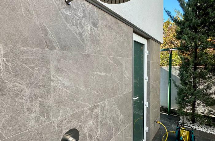 Агентство недвижимости 4B