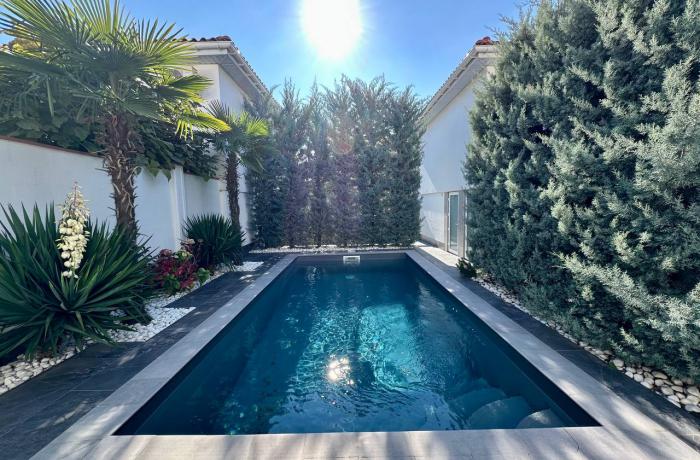 Агентство недвижимости 4B