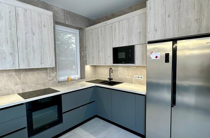 Агентство недвижимости 4B