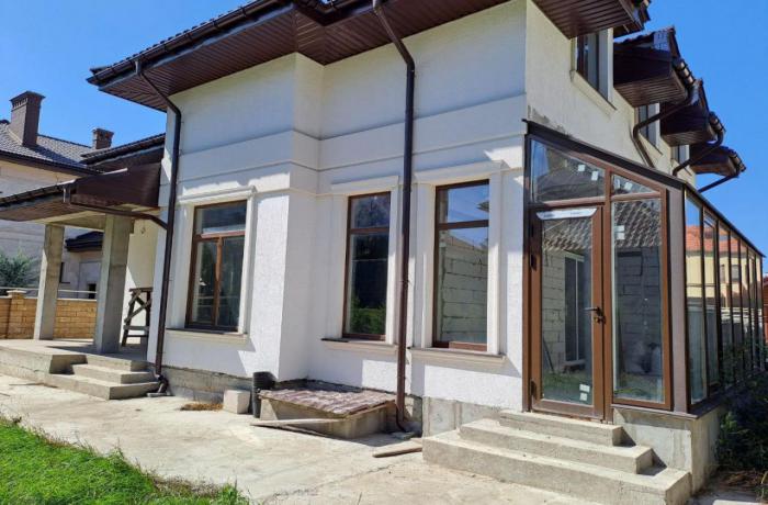 Агентство недвижимости 4B