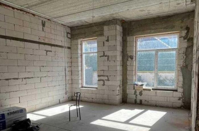 Агентство недвижимости 4B