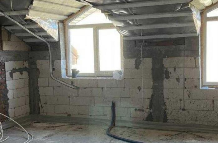 Агентство недвижимости 4B