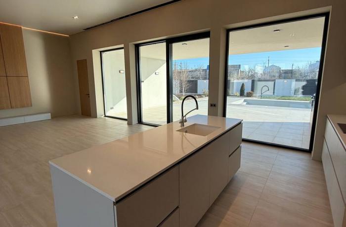 Агентство недвижимости 4B