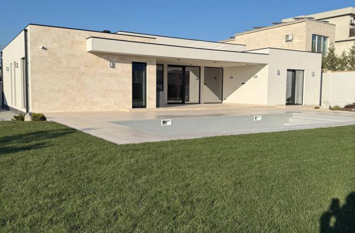 Агентство недвижимости 4B