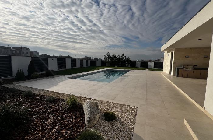 Агентство недвижимости 4B