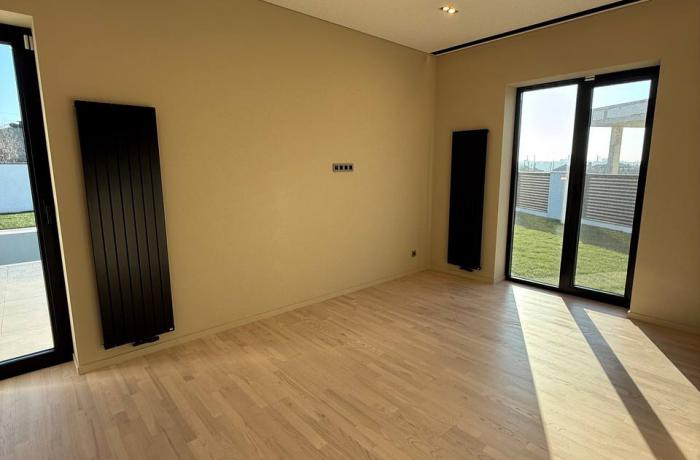 Агентство недвижимости 4B