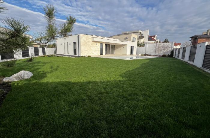 Агентство недвижимости 4B