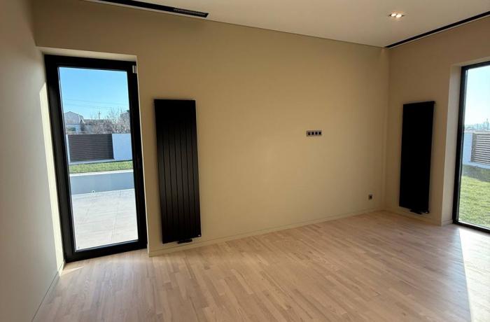 Агентство недвижимости 4B