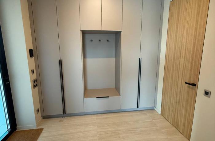 Агентство недвижимости 4B