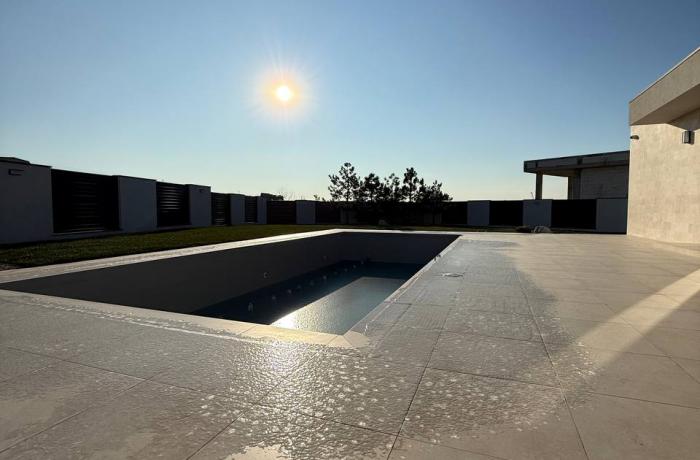 Агентство недвижимости 4B