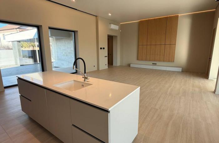 Агентство недвижимости 4B