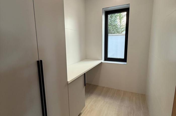 Агентство недвижимости 4B