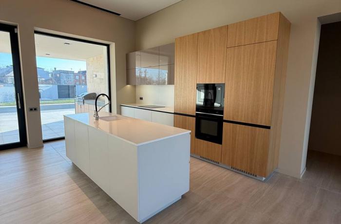 Агентство недвижимости 4B