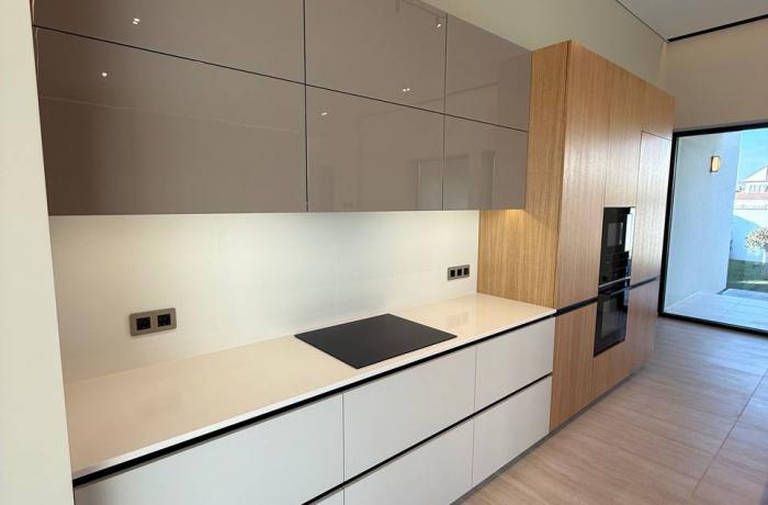 Агентство недвижимости 4B