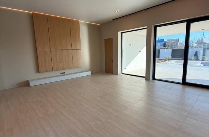 Агентство недвижимости 4B