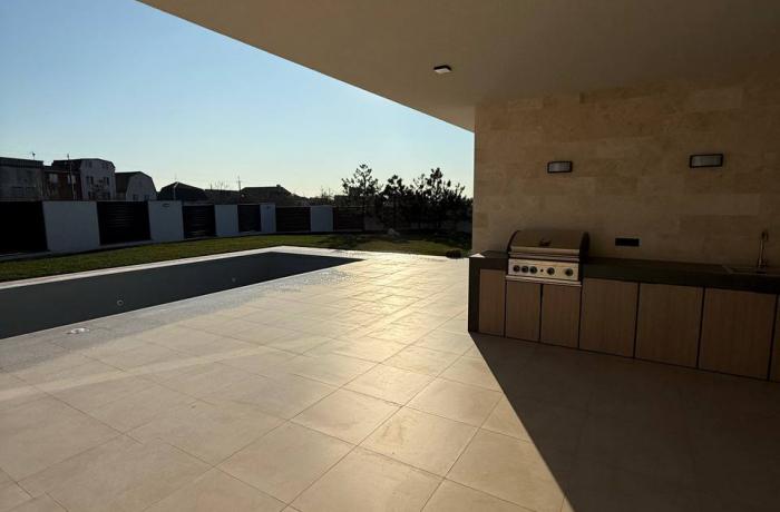 Агентство недвижимости 4B