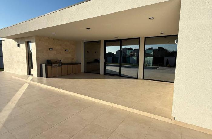 Агентство недвижимости 4B